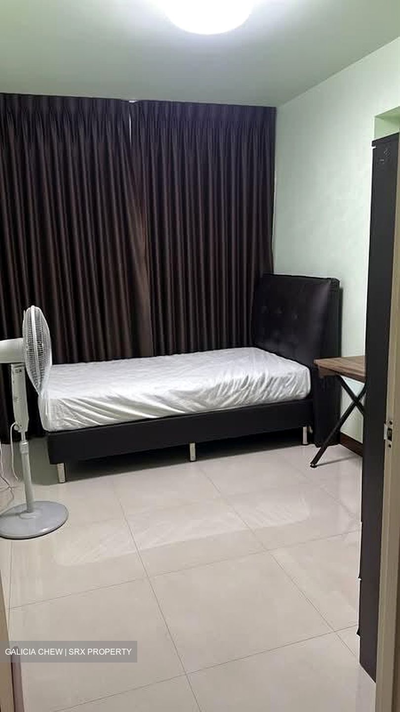 Blk 116A Tenteram Peak (Toa Payoh), HDB 4 Rooms #575319991